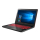 ASUS TUF Gaming FX504GM i5-8300H/8GB/240+1TB/Win10 - 444885 - zdjęcie 3